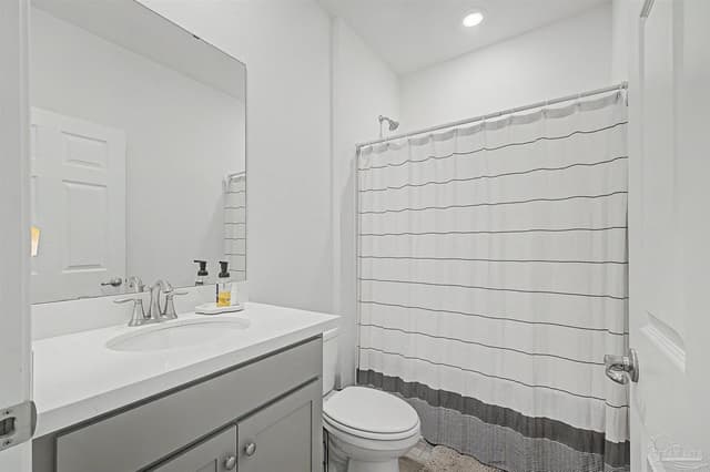 4166 Upper Walk Ln, Milton FL 32583 photo 28