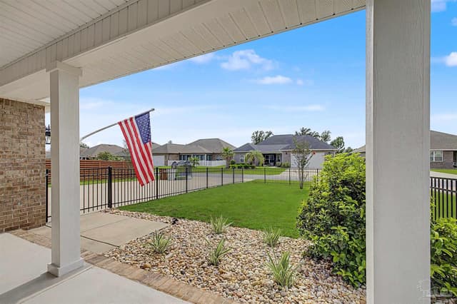 4166 Upper Walk Ln, Milton FL 32583 photo 37