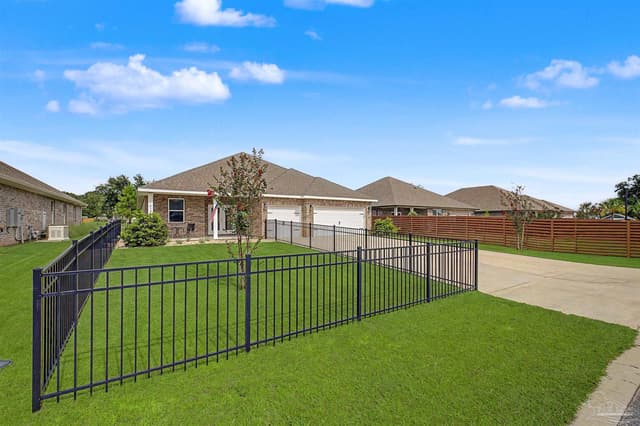 4166 Upper Walk Ln, Milton FL 32583 photo 39