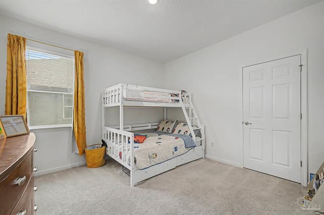 4166 Upper Walk Ln, Milton FL 32583 photo 25
