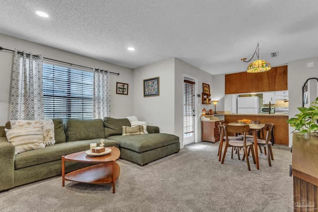 1806 San Dollar Cir, Pensacola FL 32504 photo 5