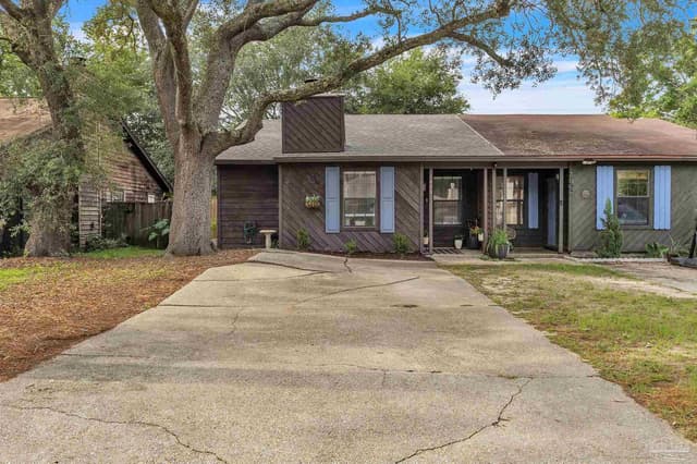 1806 San Dollar Cir, Pensacola FL 32504 photo 21
