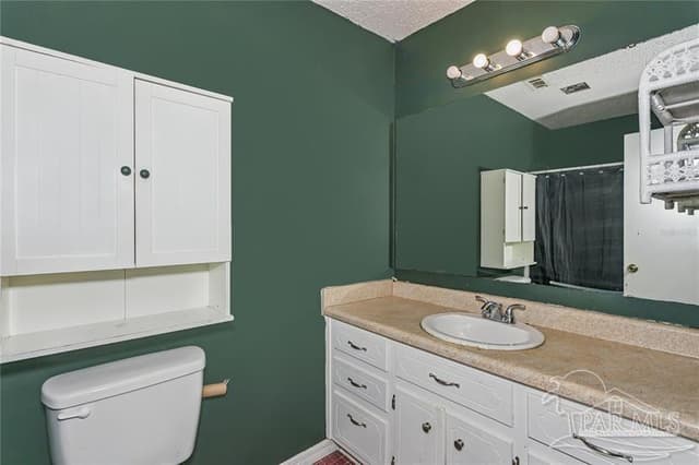 10720 Willow Lake Dr, Pensacola FL 32506 photo 13
