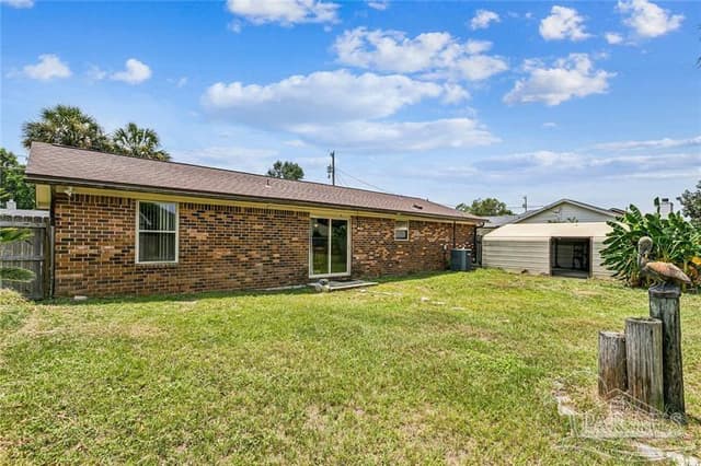 10720 Willow Lake Dr, Pensacola FL 32506 photo 14
