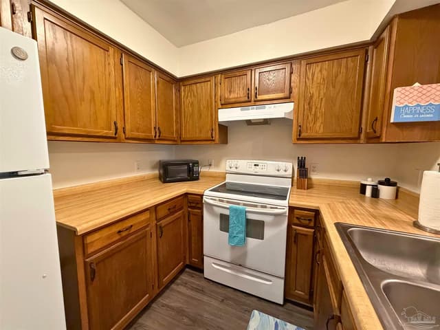 10105 Vixen Pl, Pensacola FL 32514 photo 6