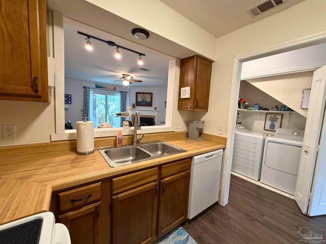 10105 Vixen Pl, Pensacola FL 32514 photo 7