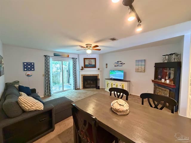 10105 Vixen Pl, Pensacola FL 32514 photo 5