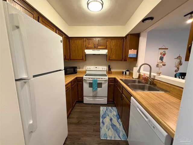 10105 Vixen Pl, Pensacola FL 32514 photo 9