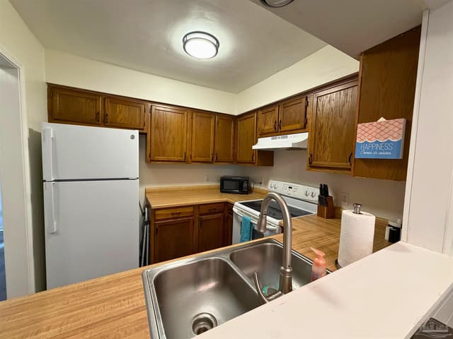10105 Vixen Pl, Pensacola FL 32514 photo 8
