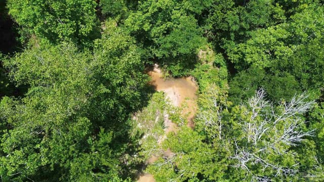 Lot 4 Mineral Springs Rd, Jay FL 32565 photo 9