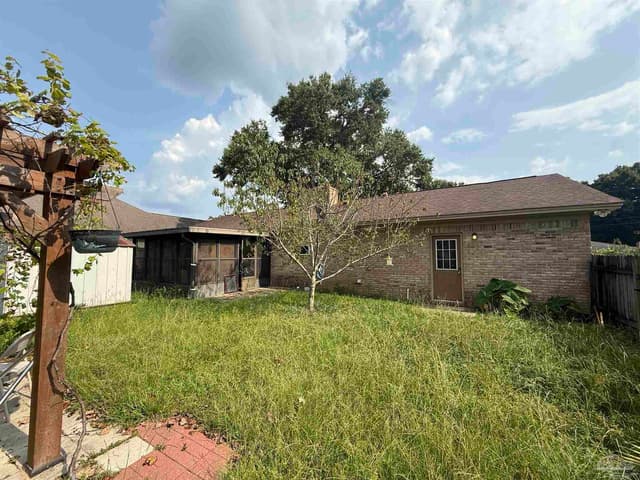 722 Valley Ridge Way, Pensacola FL 32514 photo 18