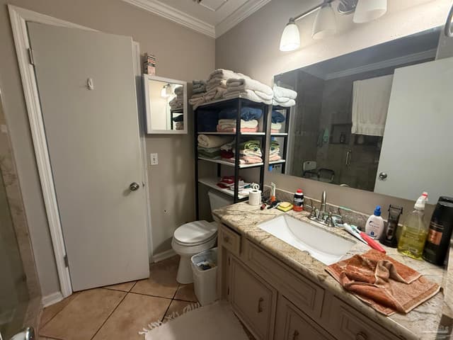 722 Valley Ridge Way, Pensacola FL 32514 photo 4