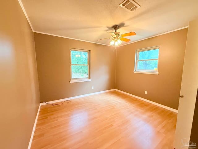 7701 Mobile Hwy, Pensacola FL 32526 photo 2
