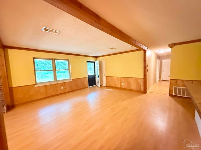 7701 Mobile Hwy, Pensacola FL 32526 photo 16