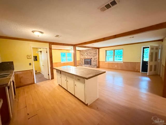 7701 Mobile Hwy, Pensacola FL 32526 photo 12