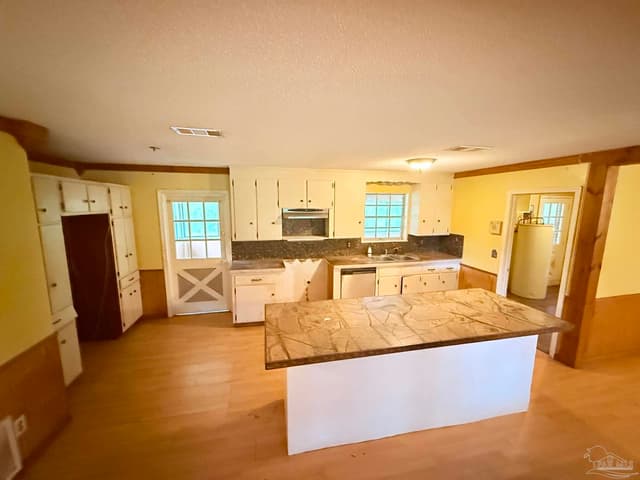 7701 Mobile Hwy, Pensacola FL 32526 photo 7