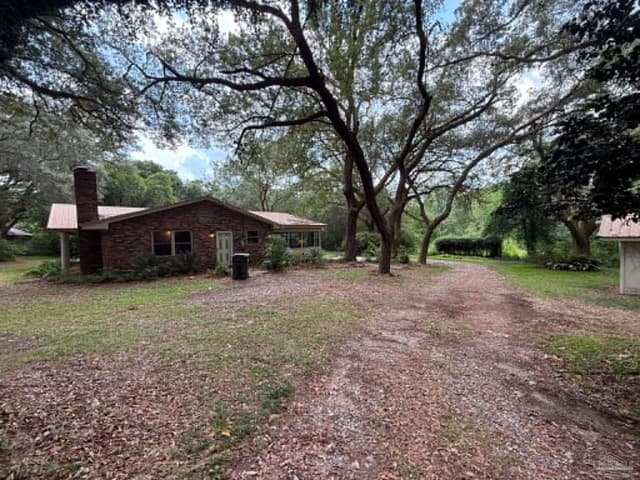 7701 Mobile Hwy, Pensacola FL 32526 photo 8
