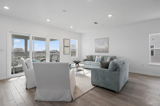 14111 Sable Palm Way # 212, Perdido Key FL 32507 photo 17