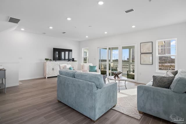 14111 Sable Palm Way # 212, Perdido Key FL 32507 photo 16