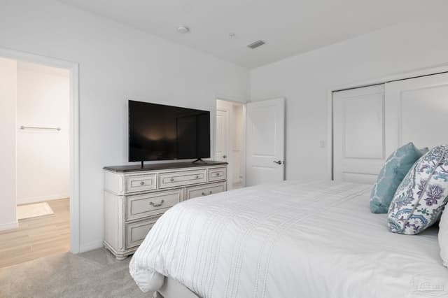 14111 Sable Palm Way # 212, Perdido Key FL 32507 photo 22
