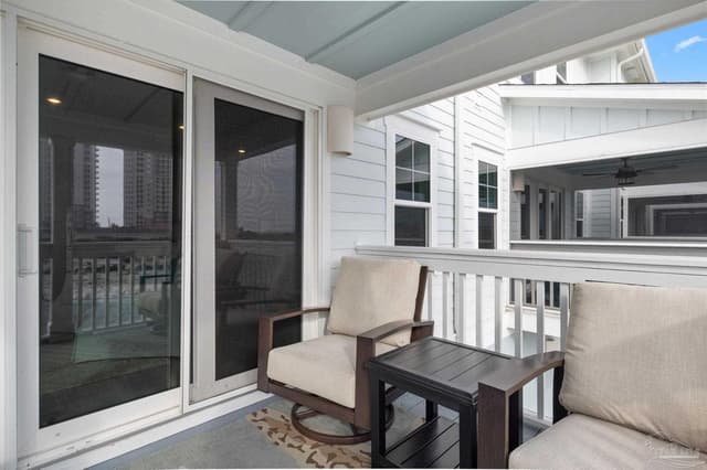 14111 Sable Palm Way # 212, Perdido Key FL 32507 photo 32