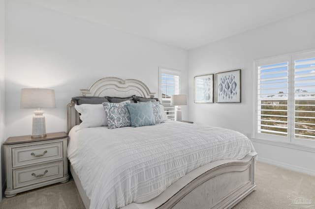 14111 Sable Palm Way # 212, Perdido Key FL 32507 photo 20