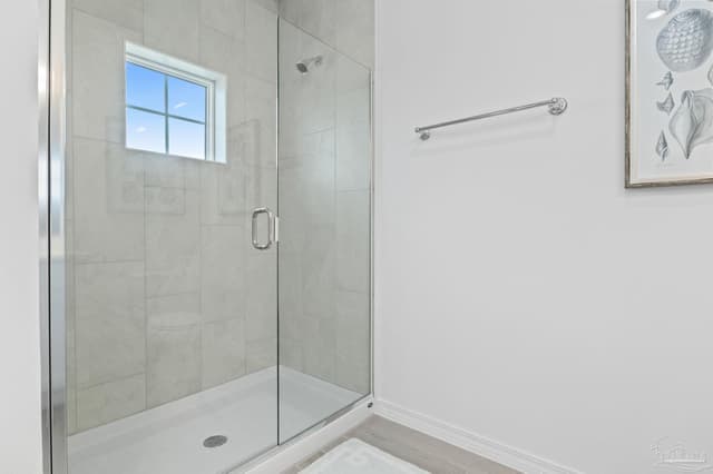14111 Sable Palm Way # 212, Perdido Key FL 32507 photo 24