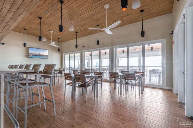 14111 Sable Palm Way # 212, Perdido Key FL 32507 photo 37