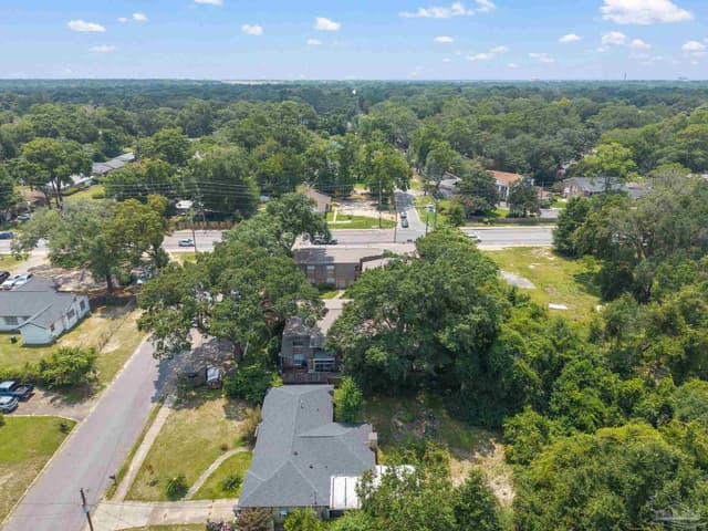 8101 Tippin Ave # F, Pensacola FL 32514 photo 43