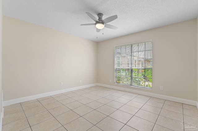 8101 Tippin Ave # F, Pensacola FL 32514 photo 26