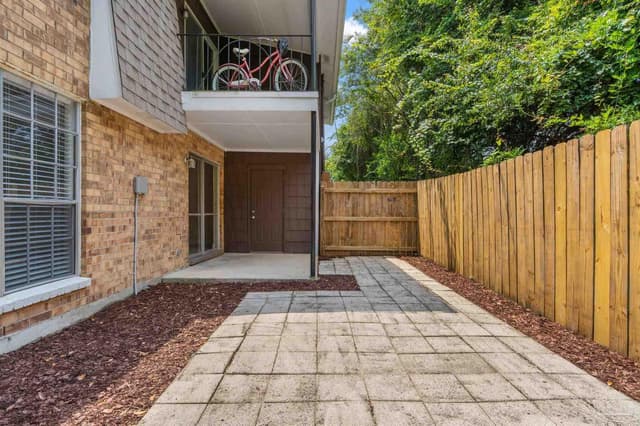 8101 Tippin Ave # F, Pensacola FL 32514 photo 30
