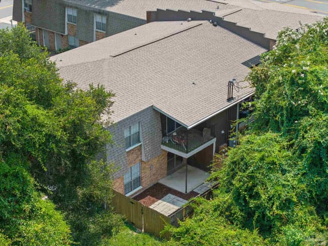 8101 Tippin Ave # F, Pensacola FL 32514 photo 33