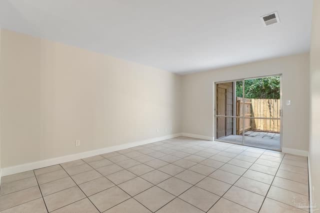 8101 Tippin Ave # F, Pensacola FL 32514 photo 15