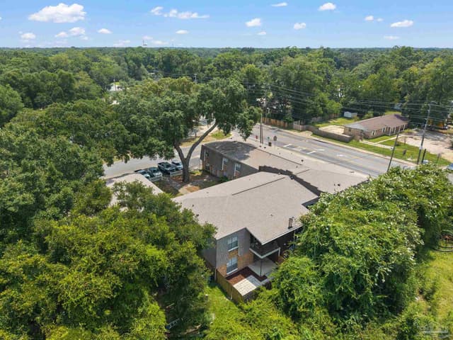 8101 Tippin Ave # F, Pensacola FL 32514 photo 48