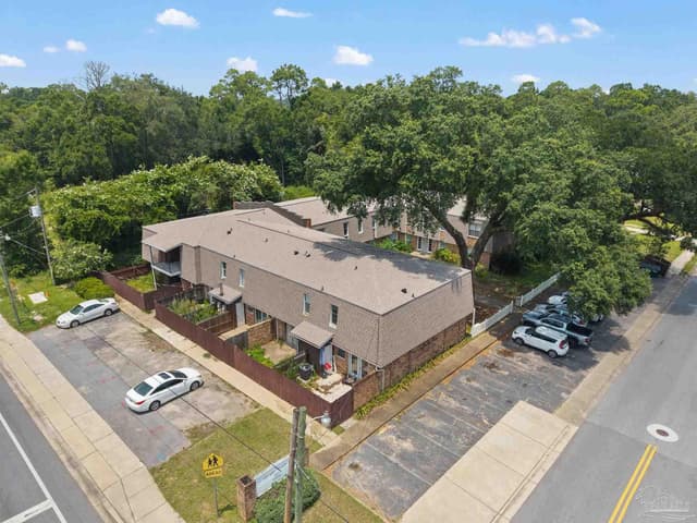 8101 Tippin Ave # F, Pensacola FL 32514 photo 39