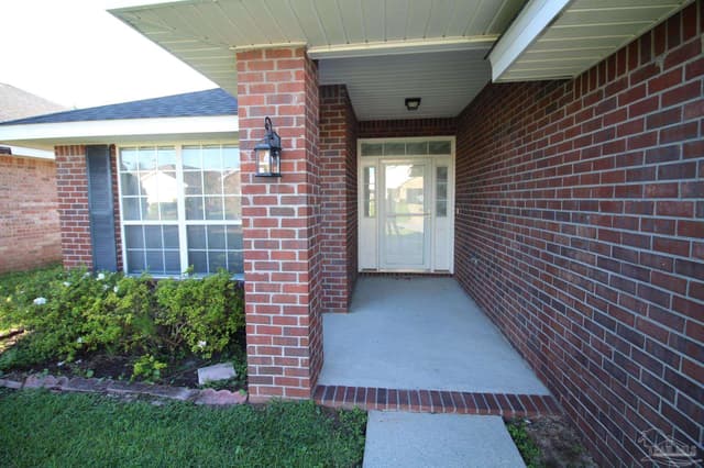 6533 Key West Rd, Pensacola FL 32526 photo 2