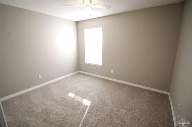 6533 Key West Rd, Pensacola FL 32526 photo 17