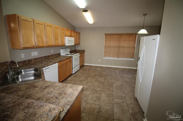 6533 Key West Rd, Pensacola FL 32526 photo 7