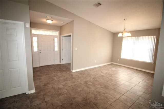 6533 Key West Rd, Pensacola FL 32526 photo 3