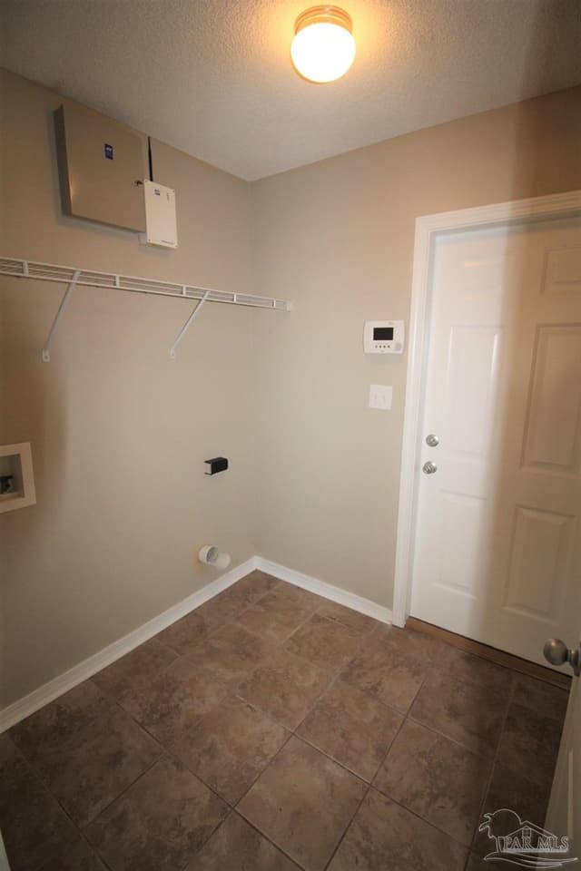 6533 Key West Rd, Pensacola FL 32526 photo 20