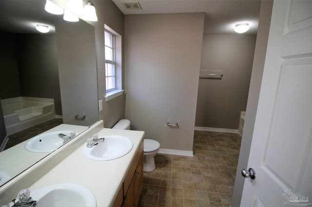 6533 Key West Rd, Pensacola FL 32526 photo 14