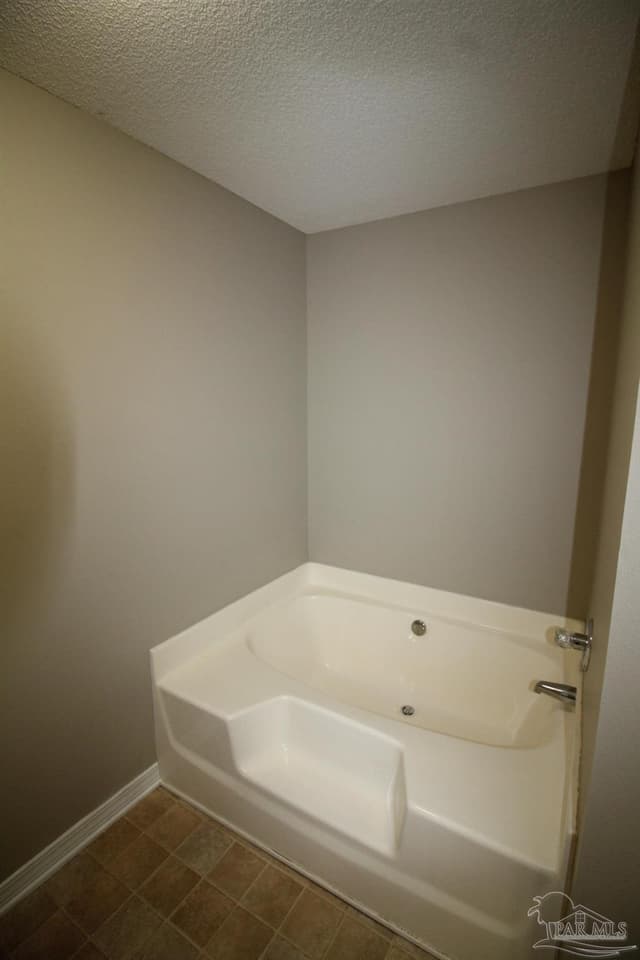 6533 Key West Rd, Pensacola FL 32526 photo 15