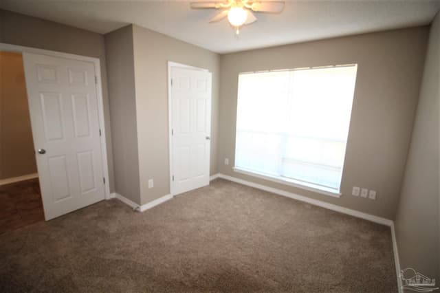 6533 Key West Rd, Pensacola FL 32526 photo 11