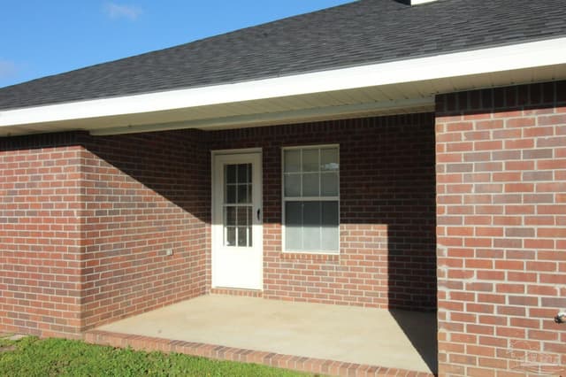 6533 Key West Rd, Pensacola FL 32526 photo 21