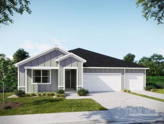 004 Nates Way property photo