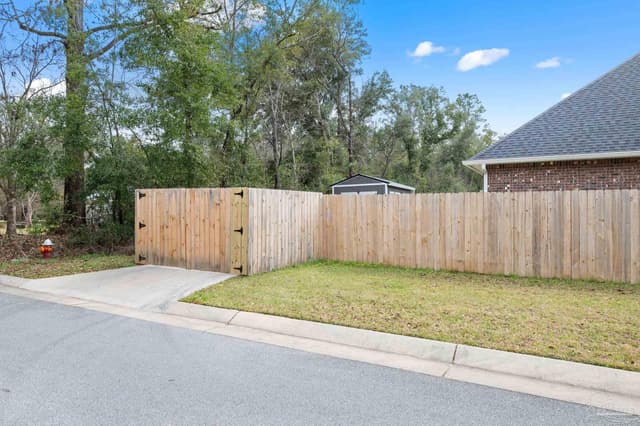 3897 Ranch Rd, Pace FL 32571 photo 46