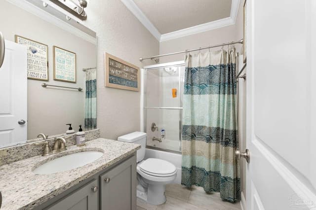 3897 Ranch Rd, Pace FL 32571 photo 32