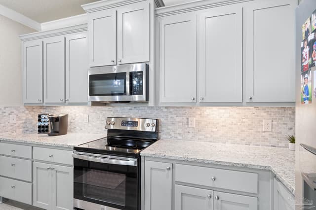 3897 Ranch Rd, Pace FL 32571 photo 9