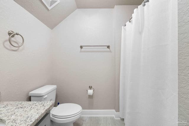 3897 Ranch Rd, Pace FL 32571 photo 38