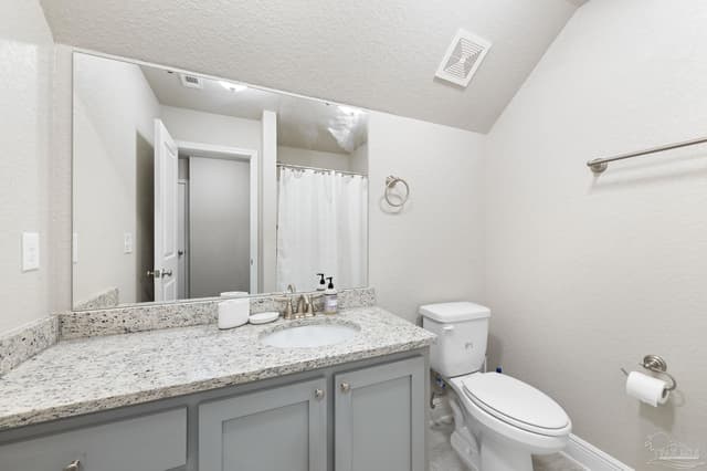 3897 Ranch Rd, Pace FL 32571 photo 37